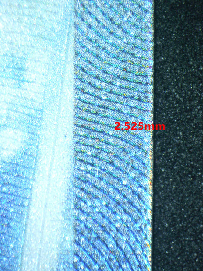 04470 ZAPDOS EX - ValueUp