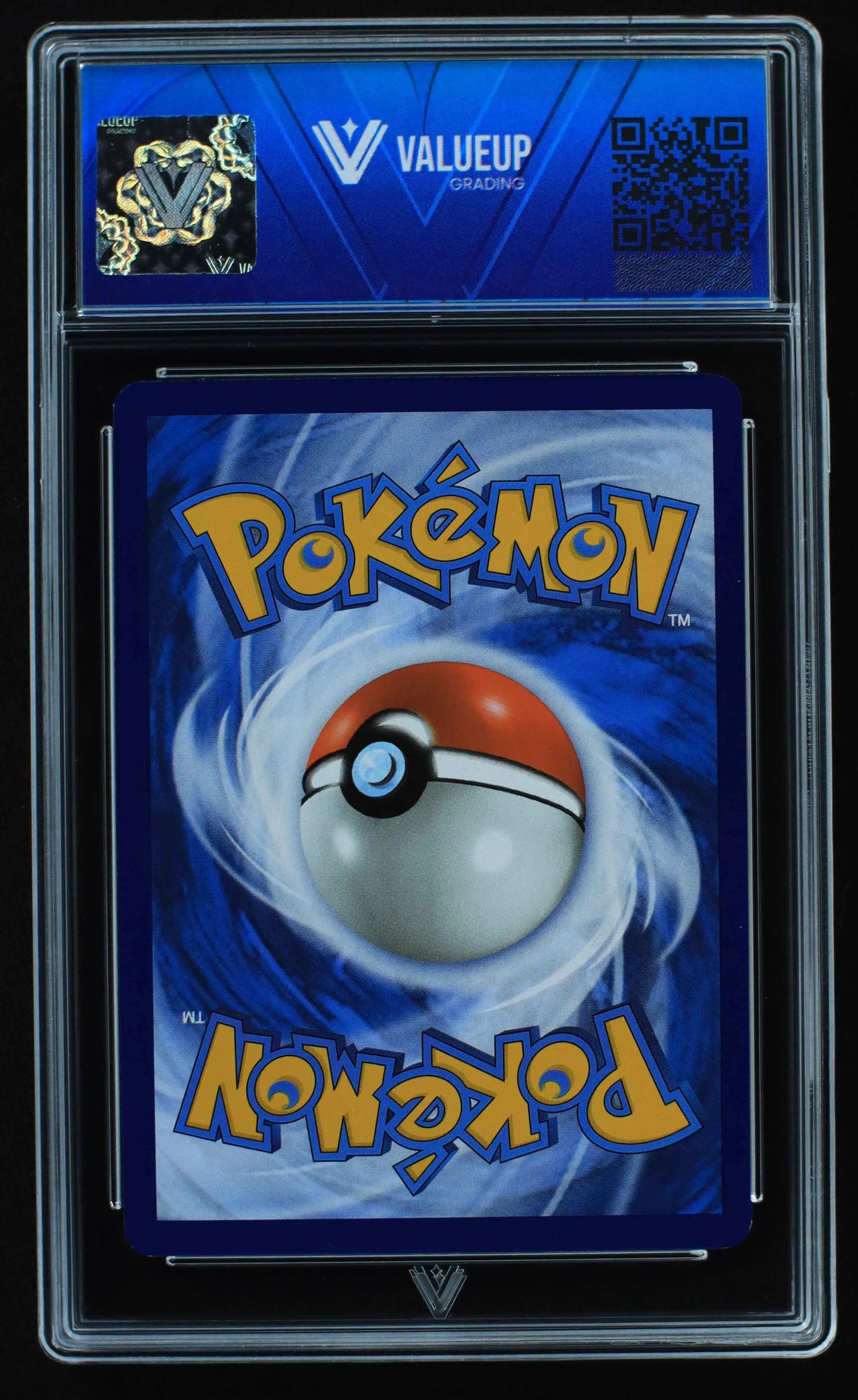 04470 ZAPDOS EX - ValueUp