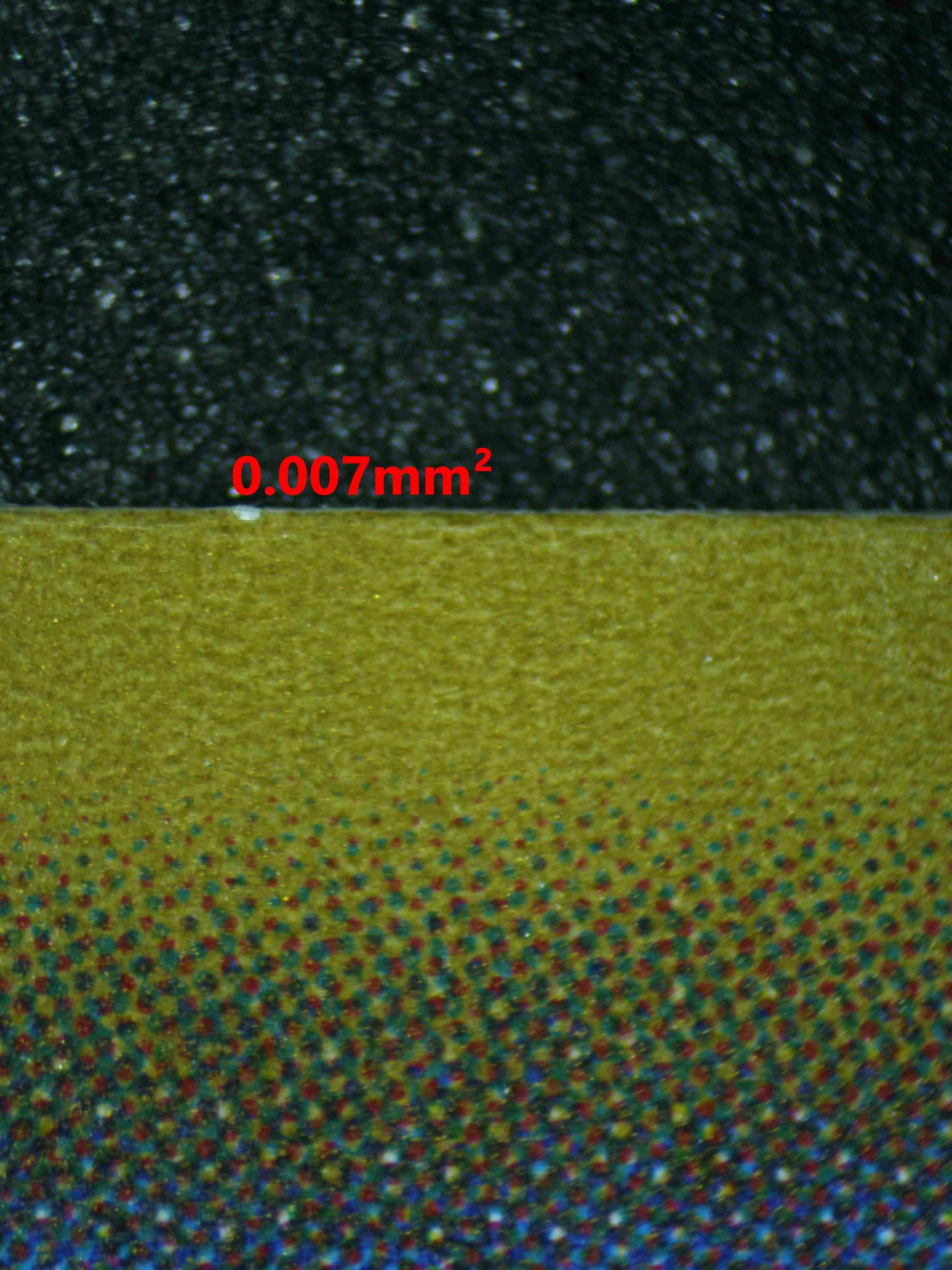 04471 CHARIZARD (JAPANESE) - ValueUp