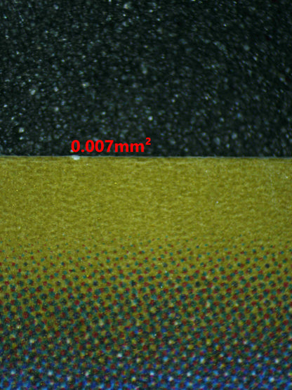 04471 CHARIZARD (JAPANESE) - ValueUp