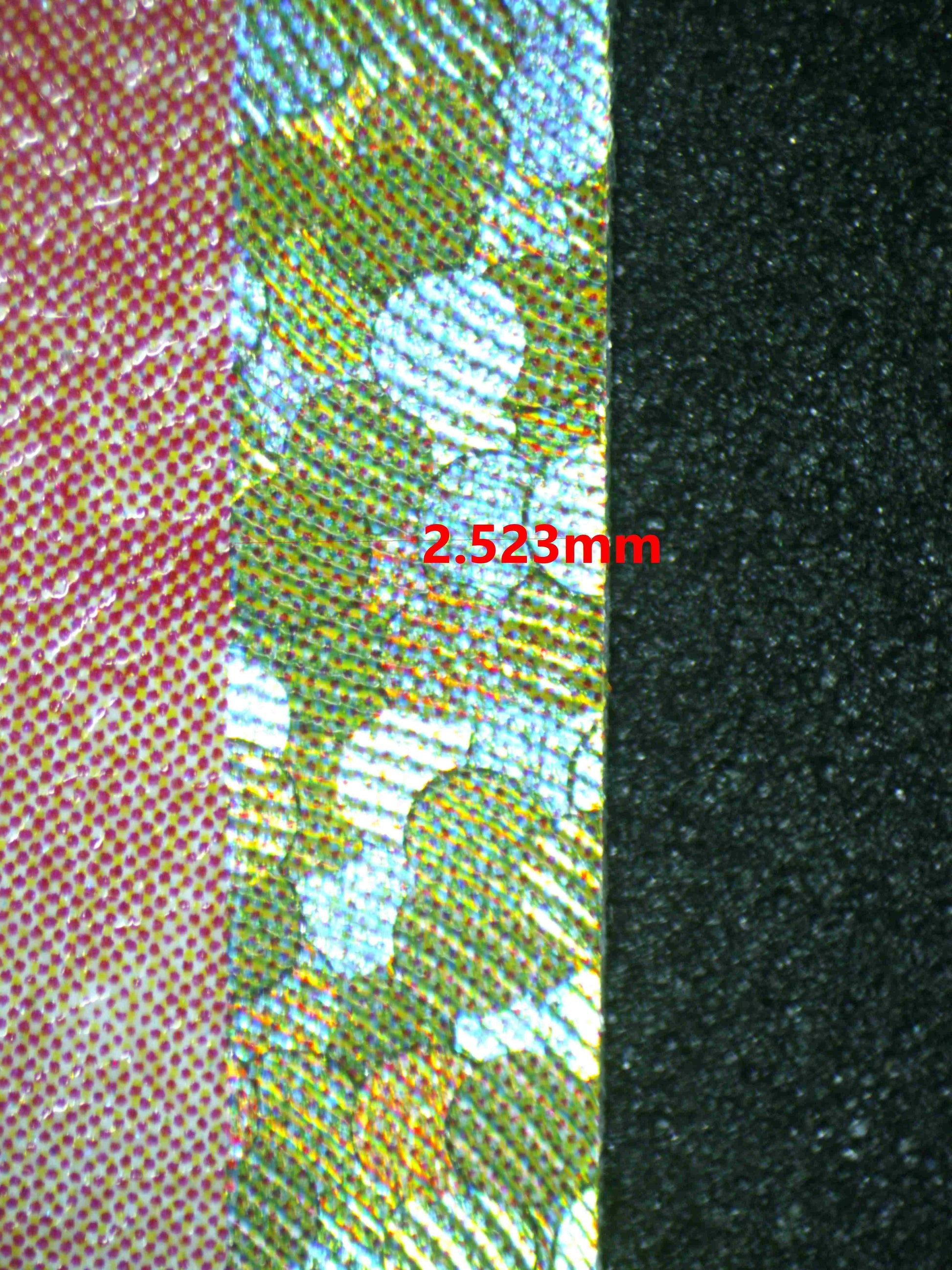 04471 CHARIZARD (JAPANESE) - ValueUp