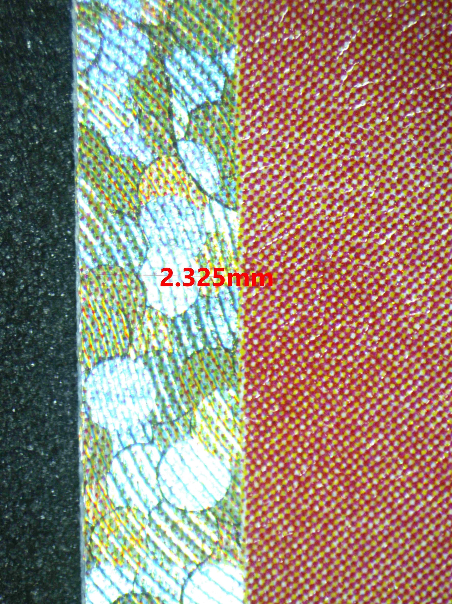 04471 CHARIZARD (JAPANESE) - ValueUp