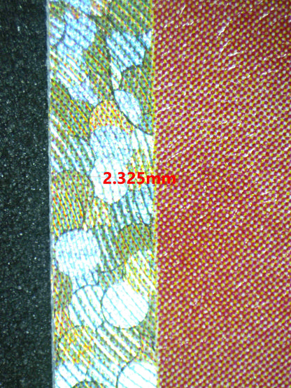 04471 CHARIZARD (JAPANESE) - ValueUp