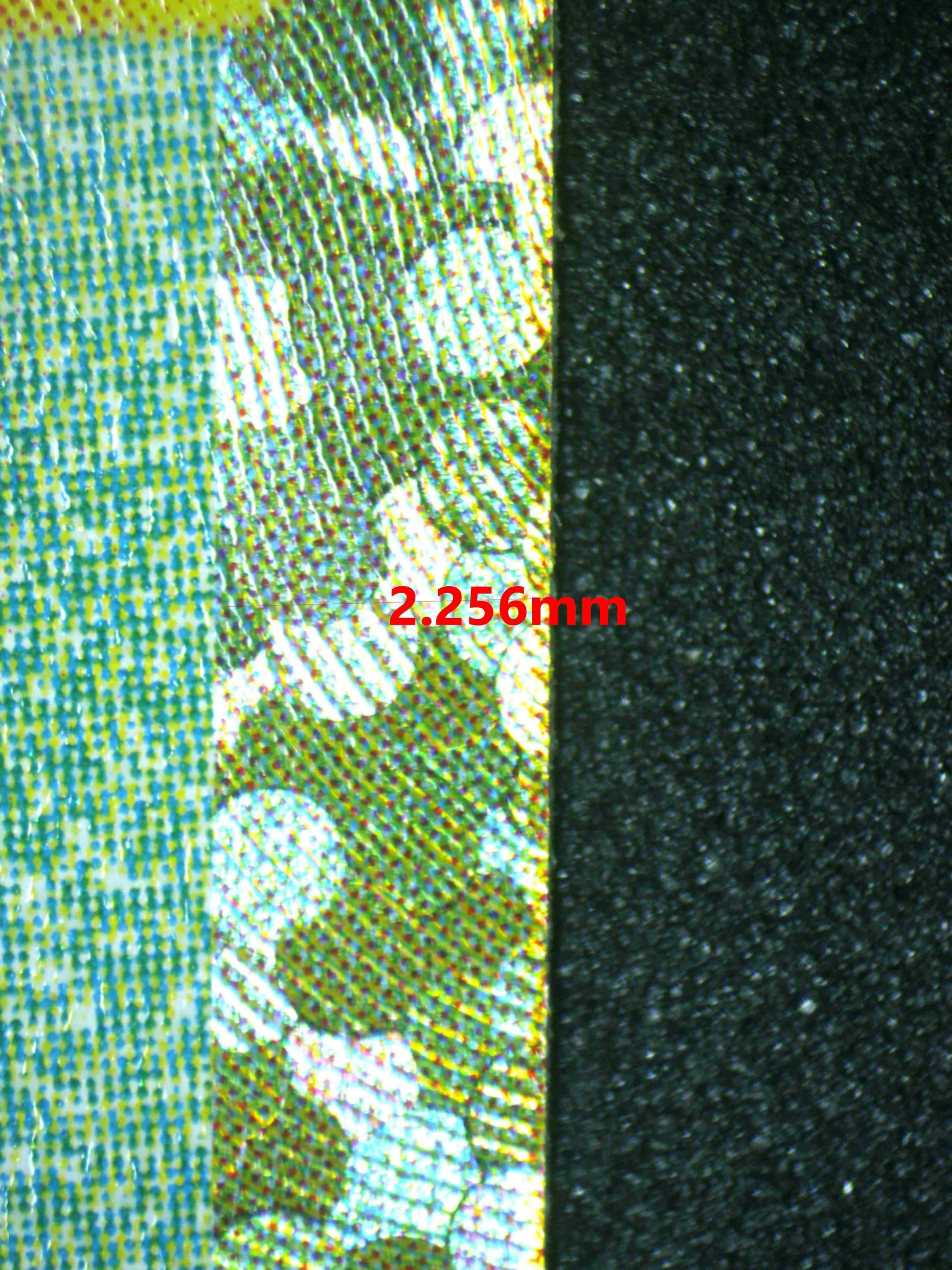 04472 VENUSAUR (JAPANESE) - ValueUp