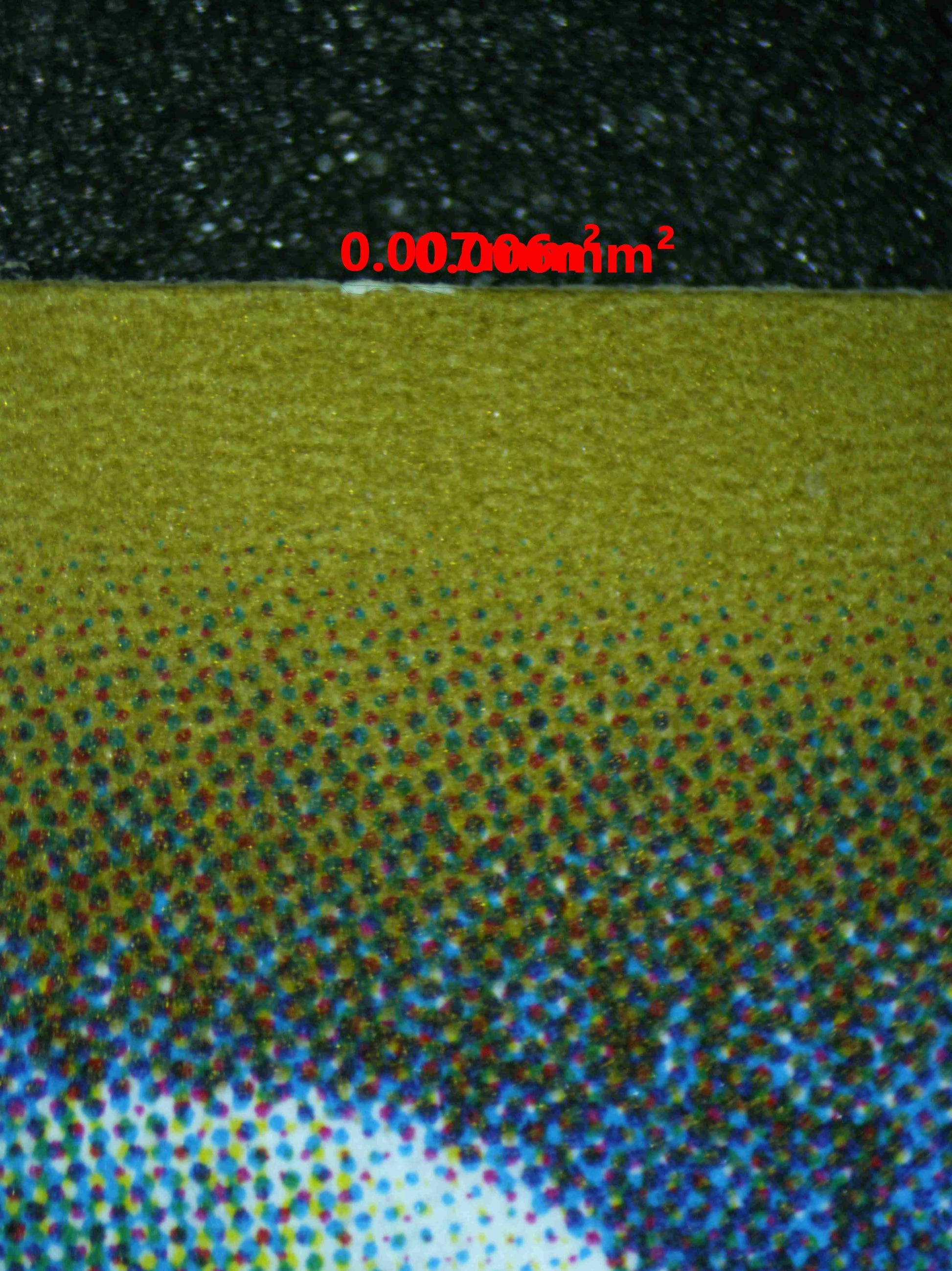 04472 VENUSAUR (JAPANESE) - ValueUp