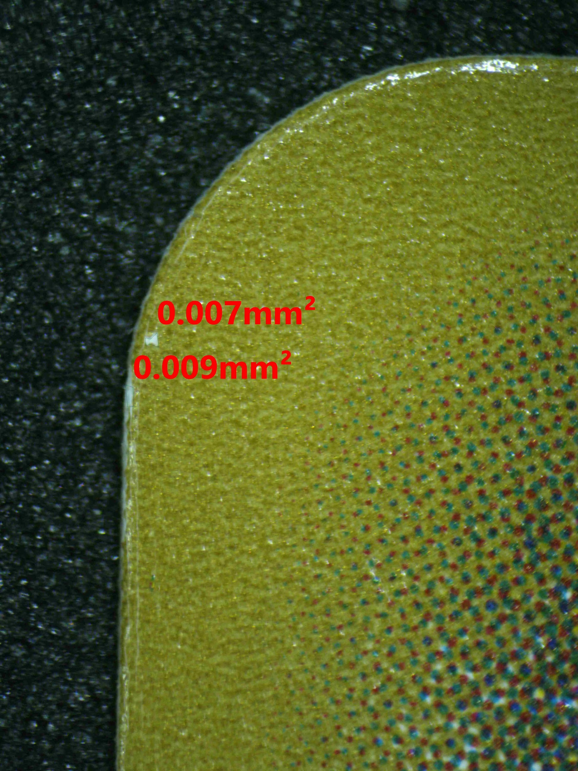 04473 BLASTOISE (JAPANESE) - ValueUp