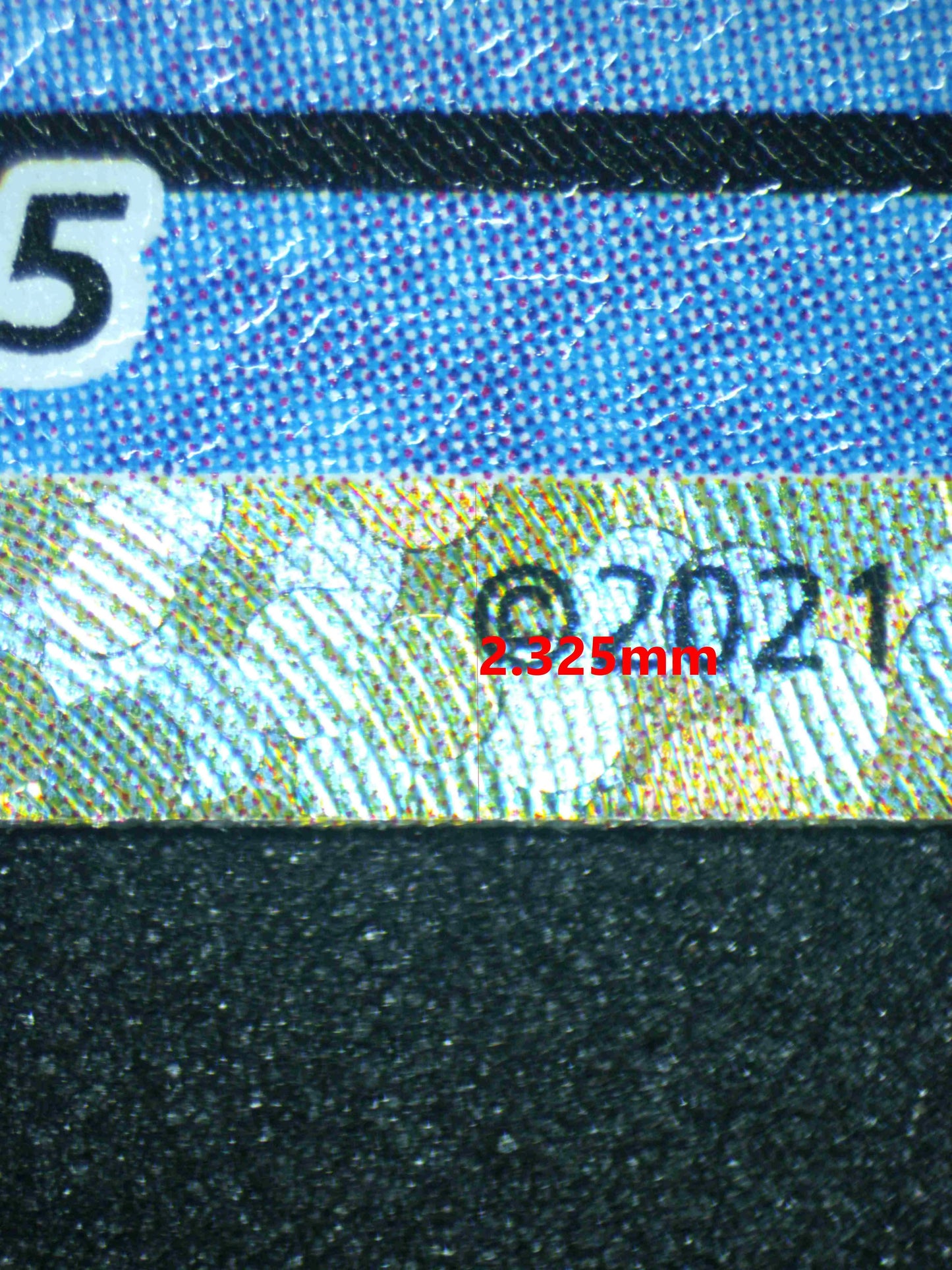 04473 BLASTOISE (JAPANESE) - ValueUp