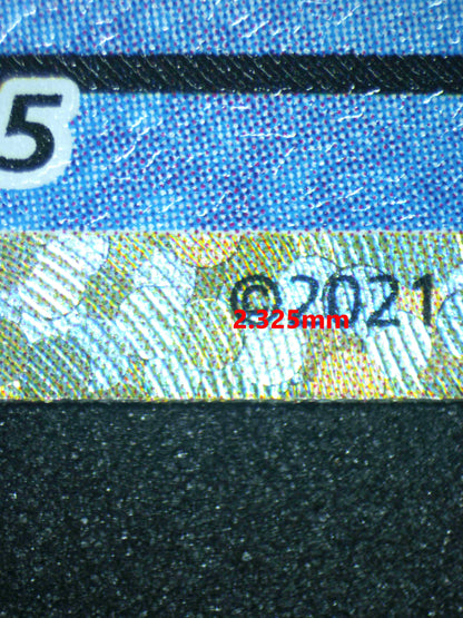 04473 BLASTOISE (JAPANESE) - ValueUp