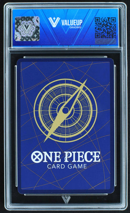 04477 BOA HANCOCK - ValueUp