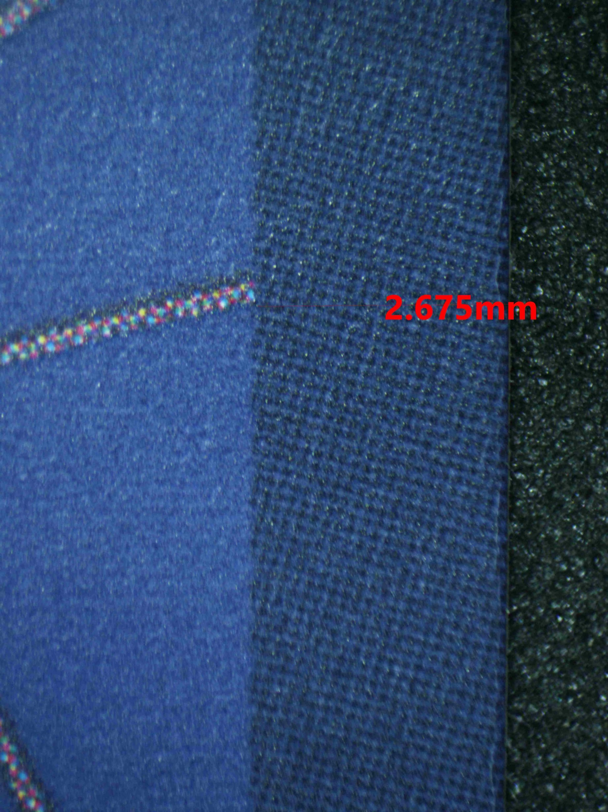 04477 BOA HANCOCK - ValueUp