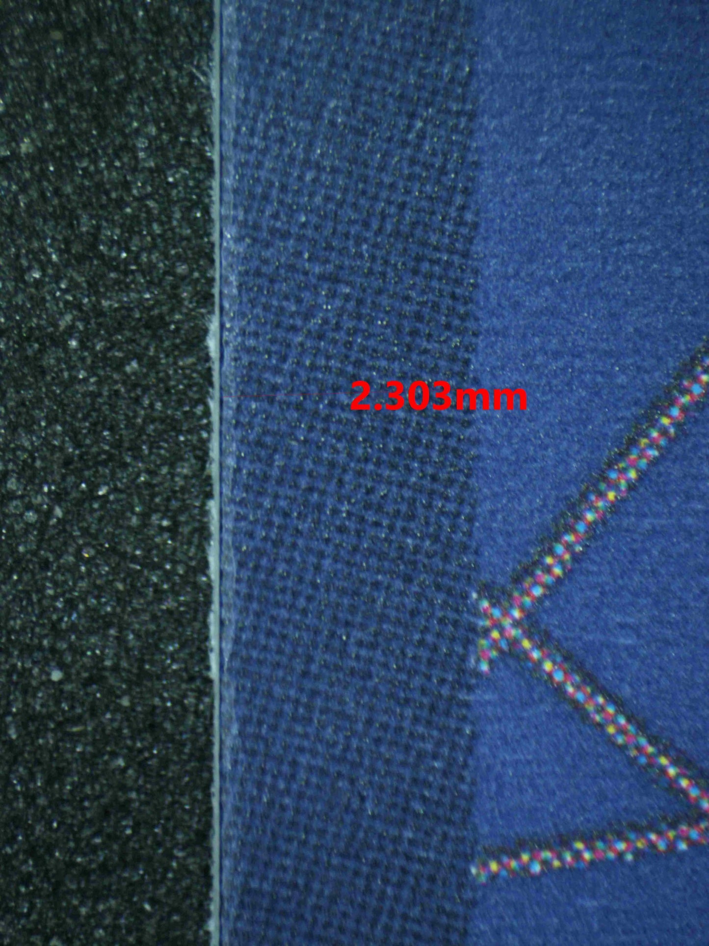 04477 BOA HANCOCK - ValueUp