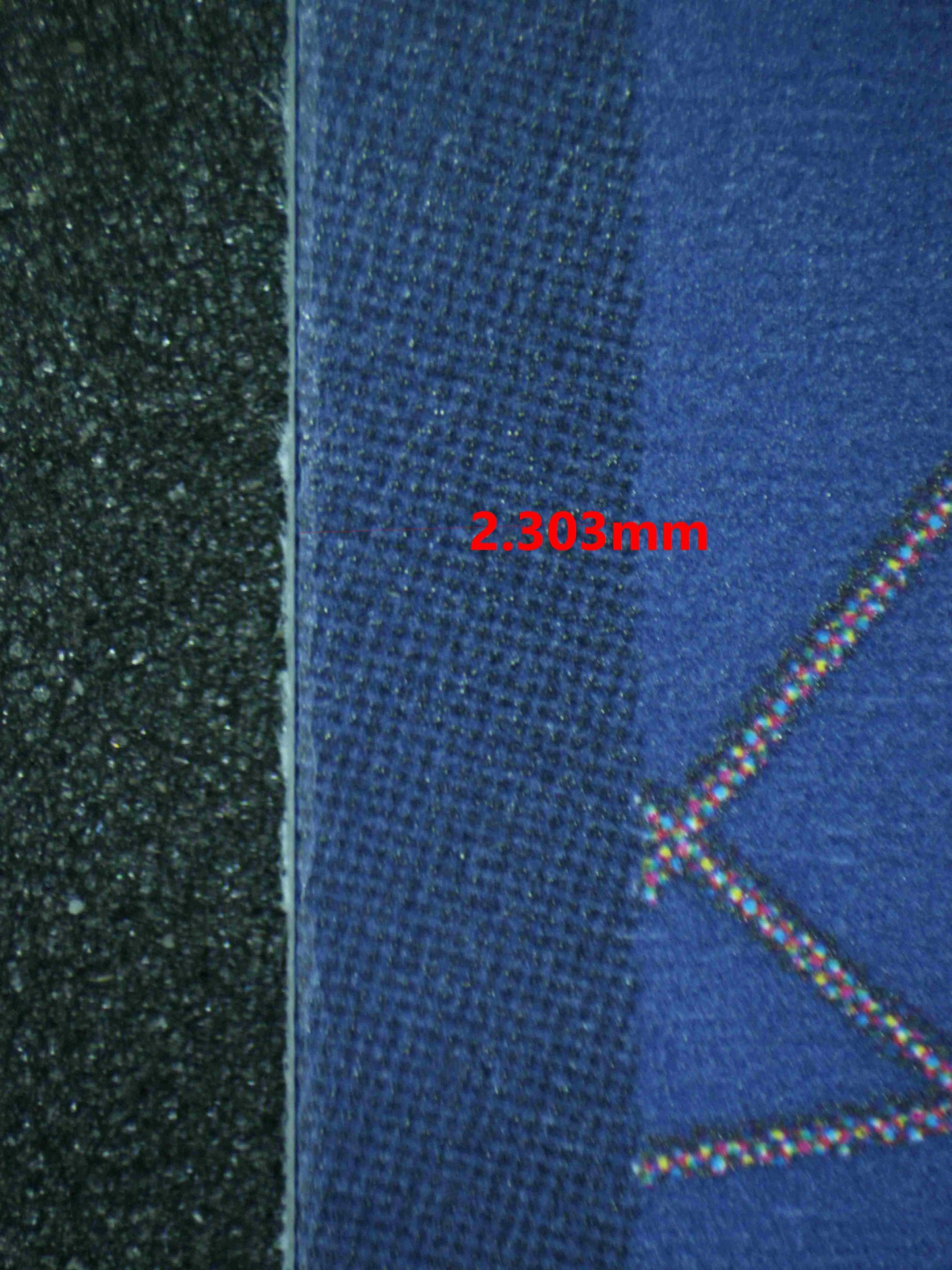 04477 BOA HANCOCK - ValueUp