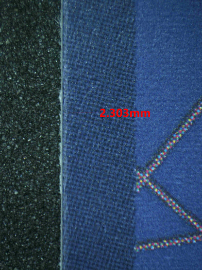 04477 BOA HANCOCK - ValueUp