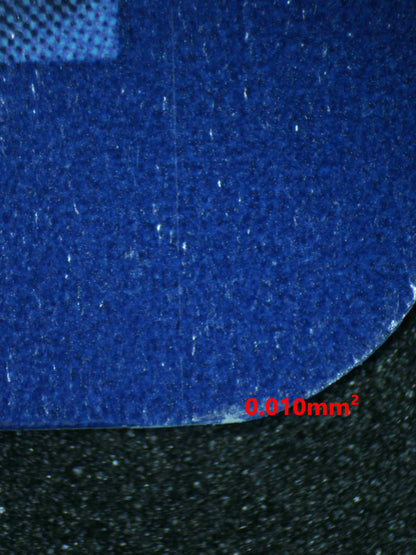 04478 HYDREIGON EX - ValueUp