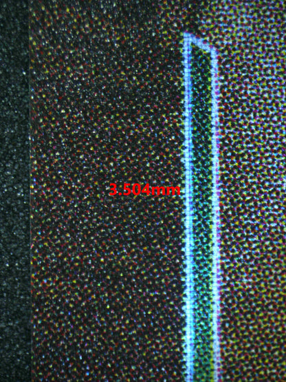 04480 DAISY DUCK - PIRATE CAPTAIN - ValueUp