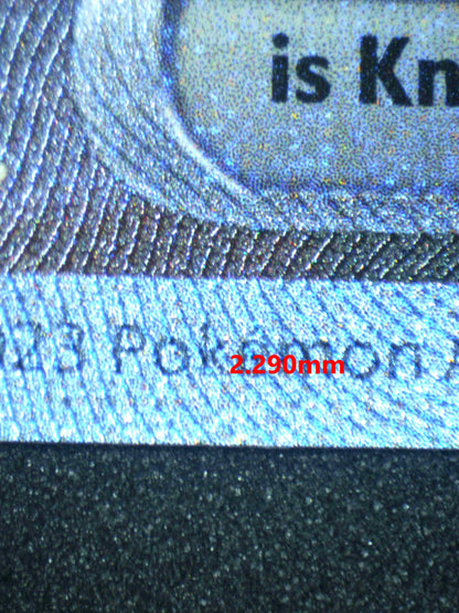 04481 CHARIZARD EX - ValueUp