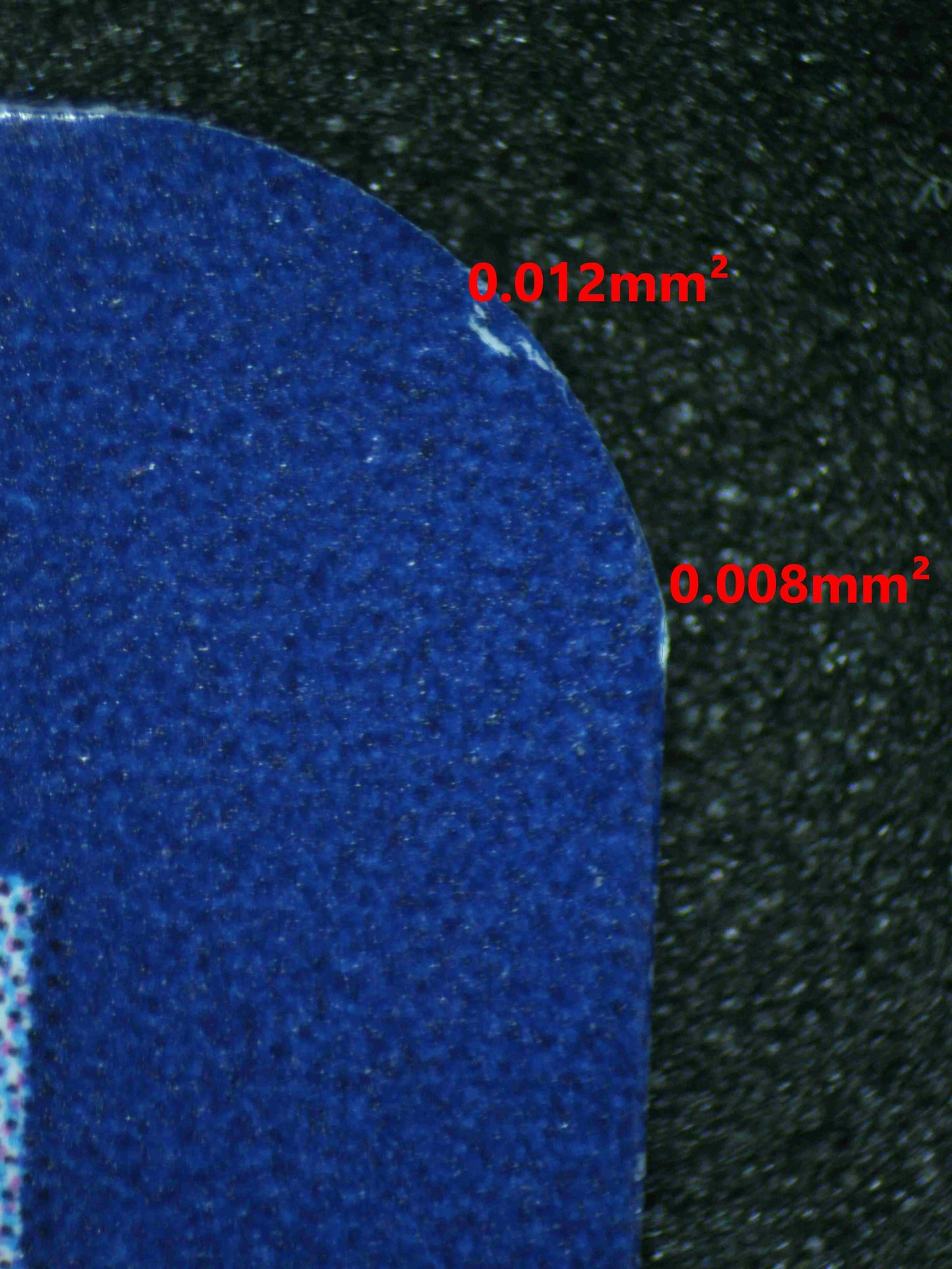 04481 CHARIZARD EX - ValueUp