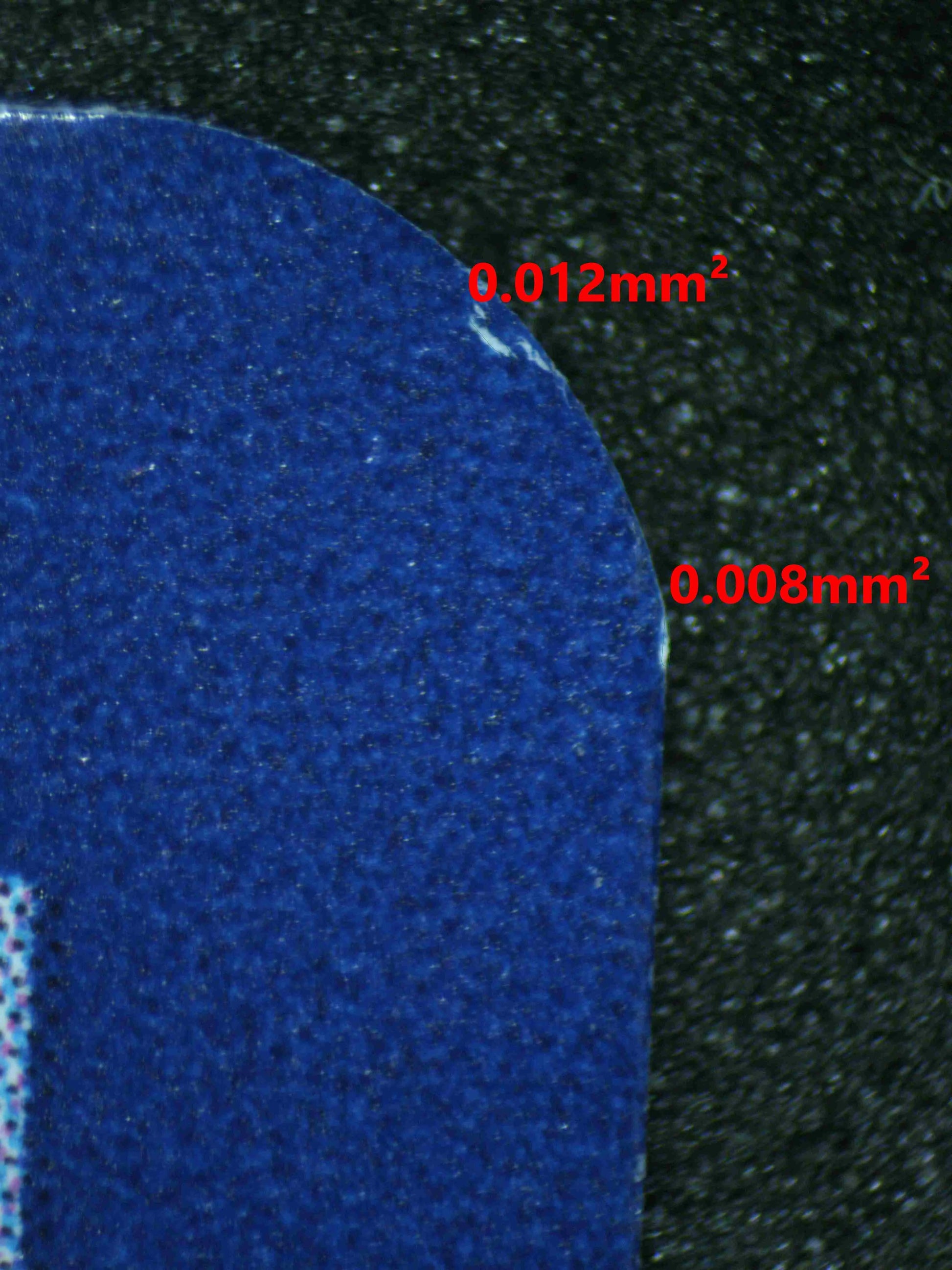 04481 CHARIZARD EX - ValueUp