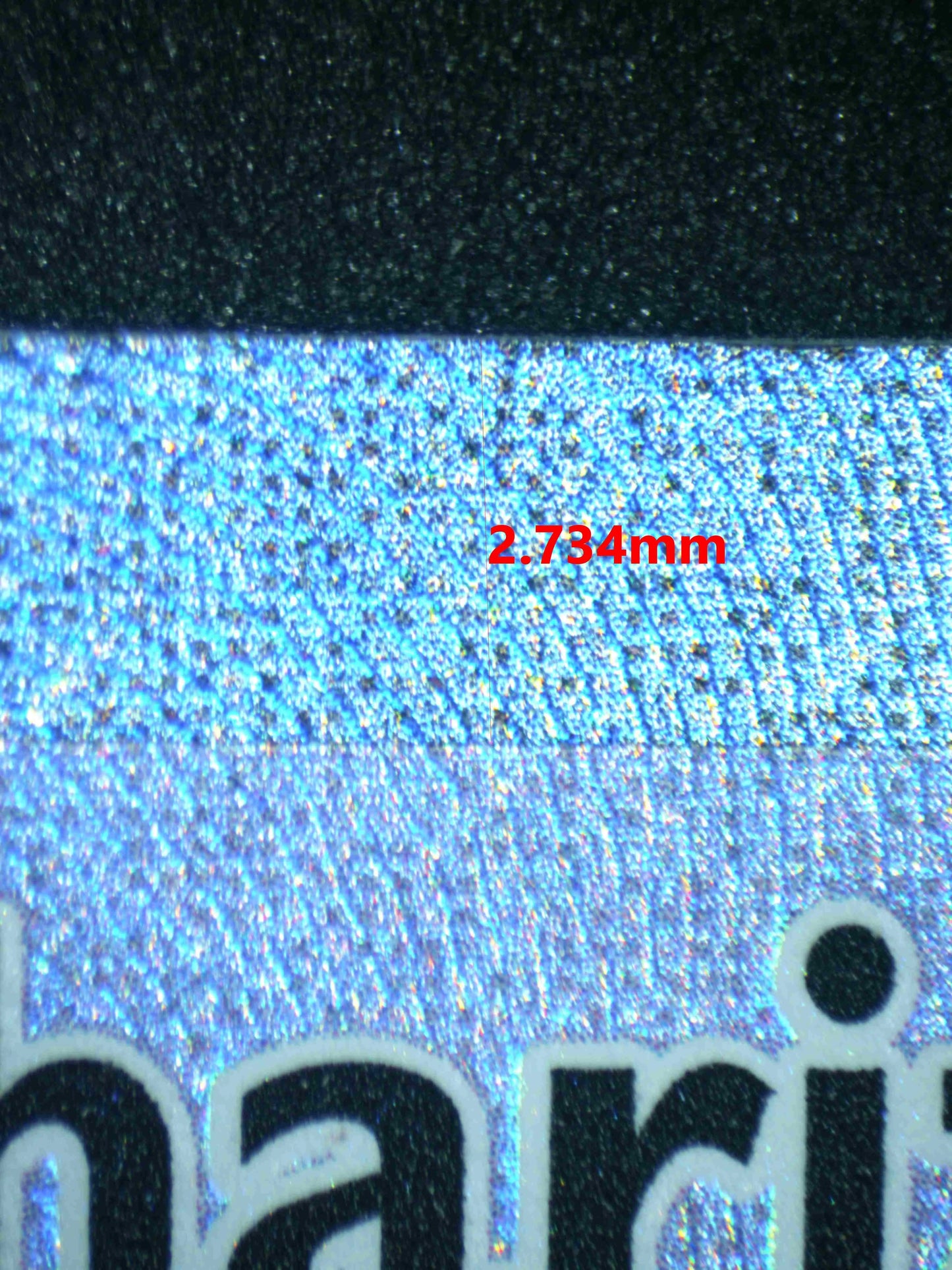 04481 CHARIZARD EX - ValueUp