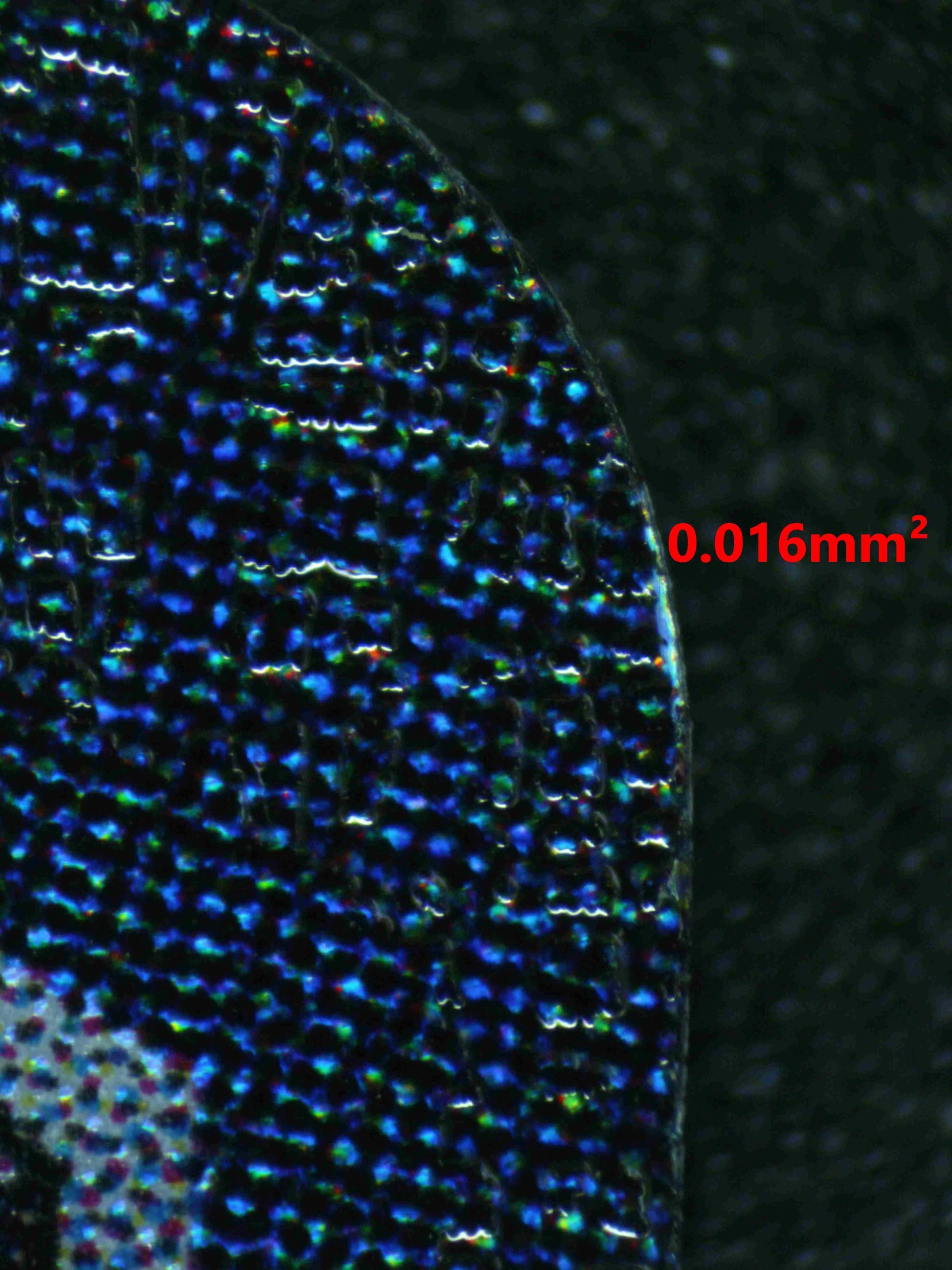 04482 THE MANDALORIAN (JAPANESE) - ValueUp
