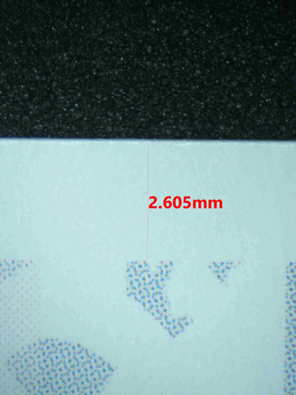 04482 THE MANDALORIAN (JAPANESE) - ValueUp