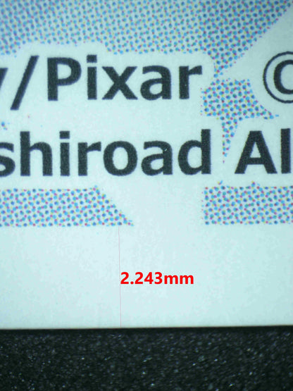 04482 THE MANDALORIAN (JAPANESE) - ValueUp