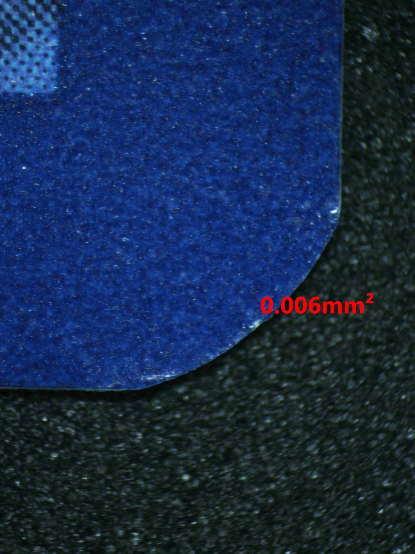 04483 YVELTAL - ValueUp