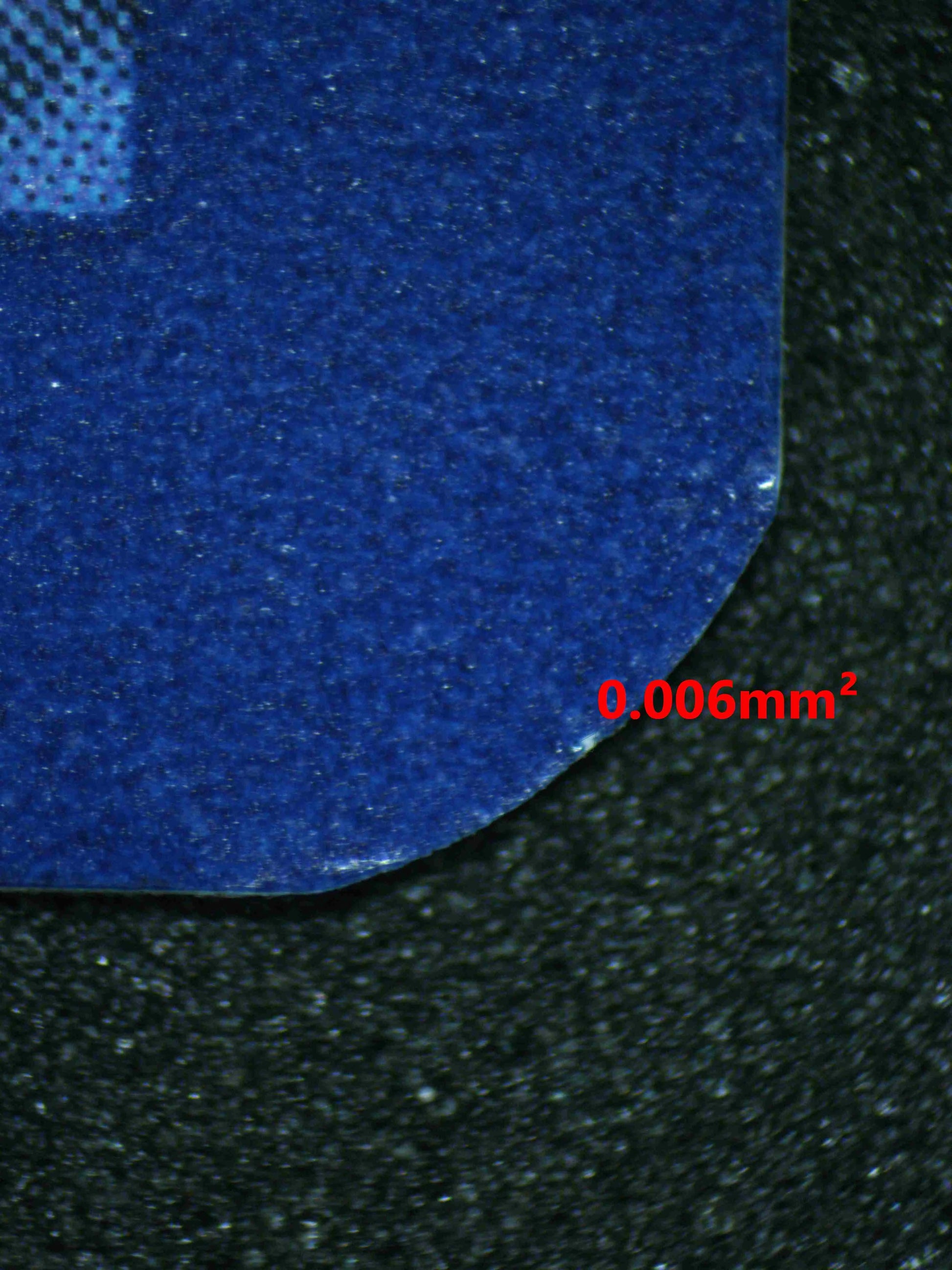 04483 YVELTAL - ValueUp