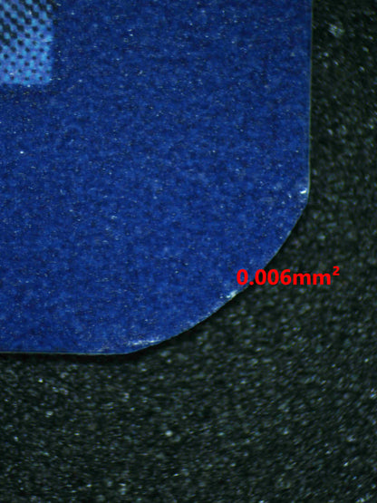 04483 YVELTAL - ValueUp