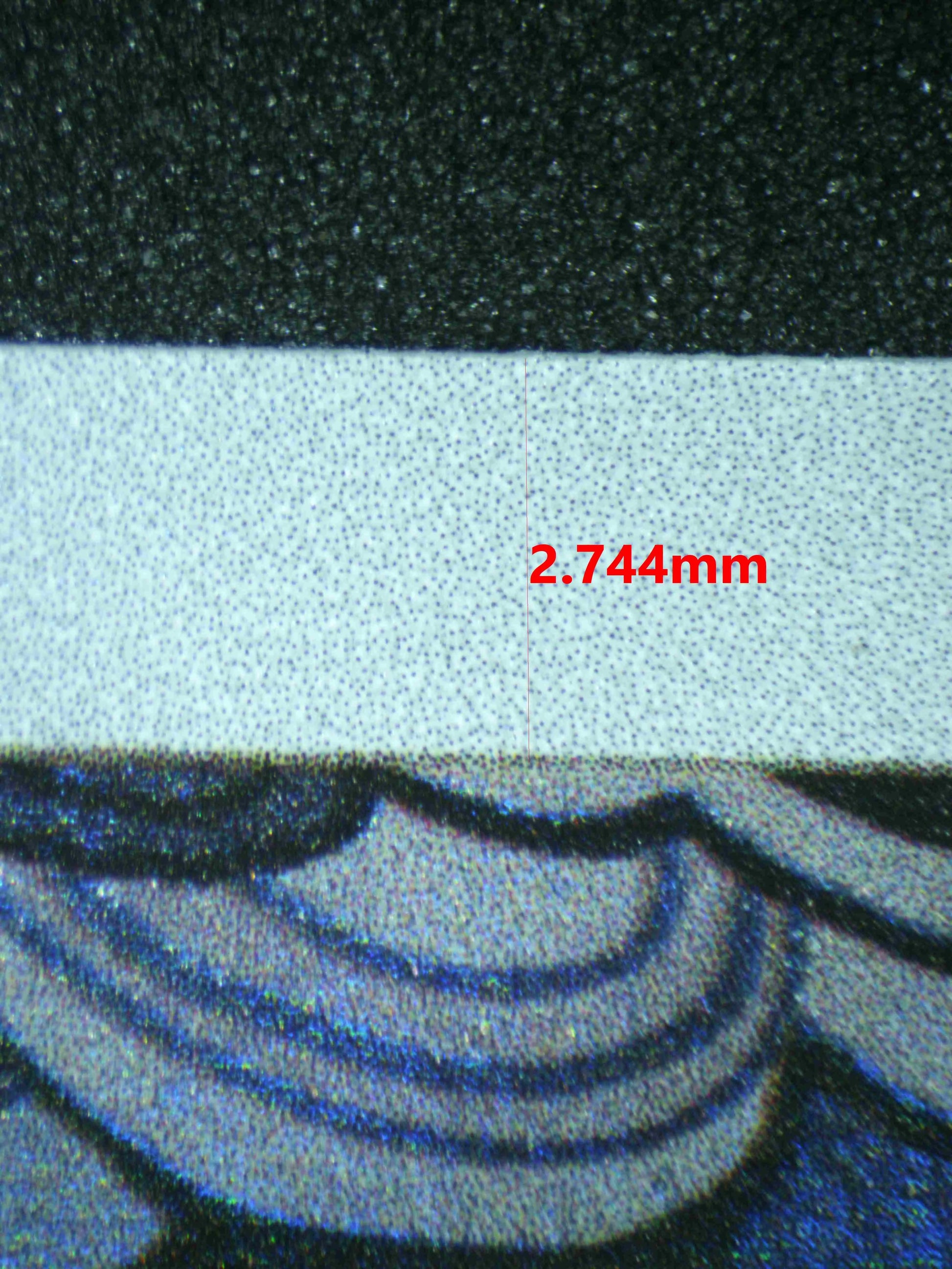 04483 YVELTAL - ValueUp