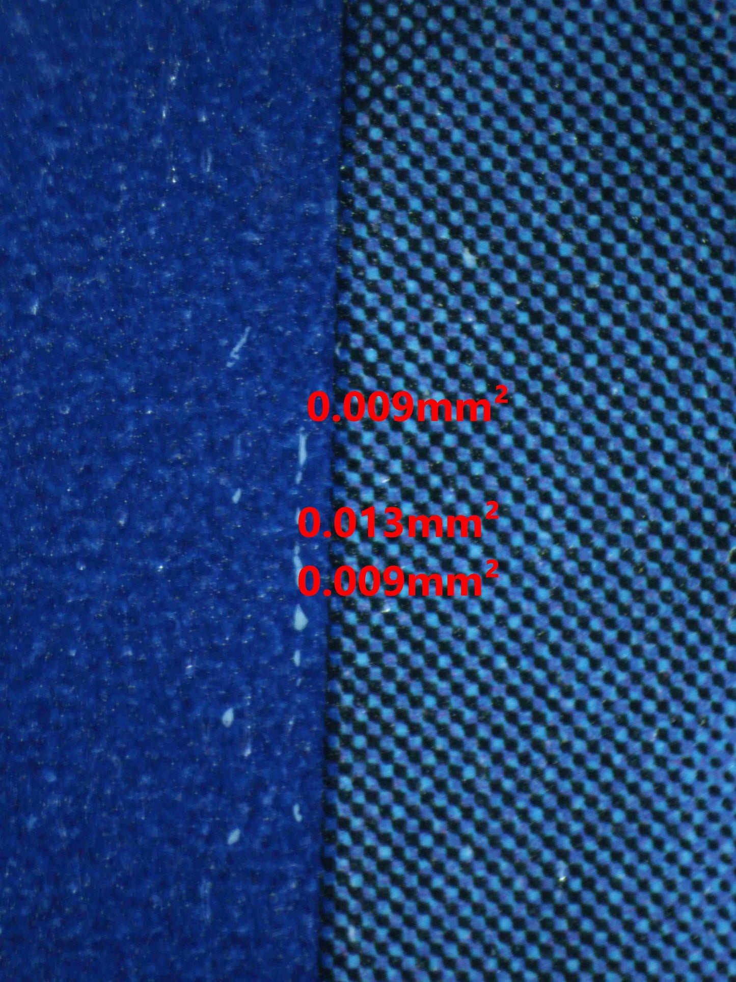 04484 TORNADUS V - ValueUp