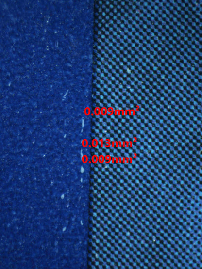 04484 TORNADUS V - ValueUp