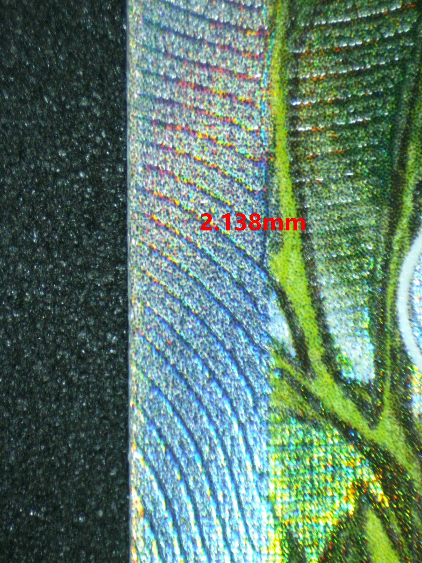 04484 TORNADUS V - ValueUp