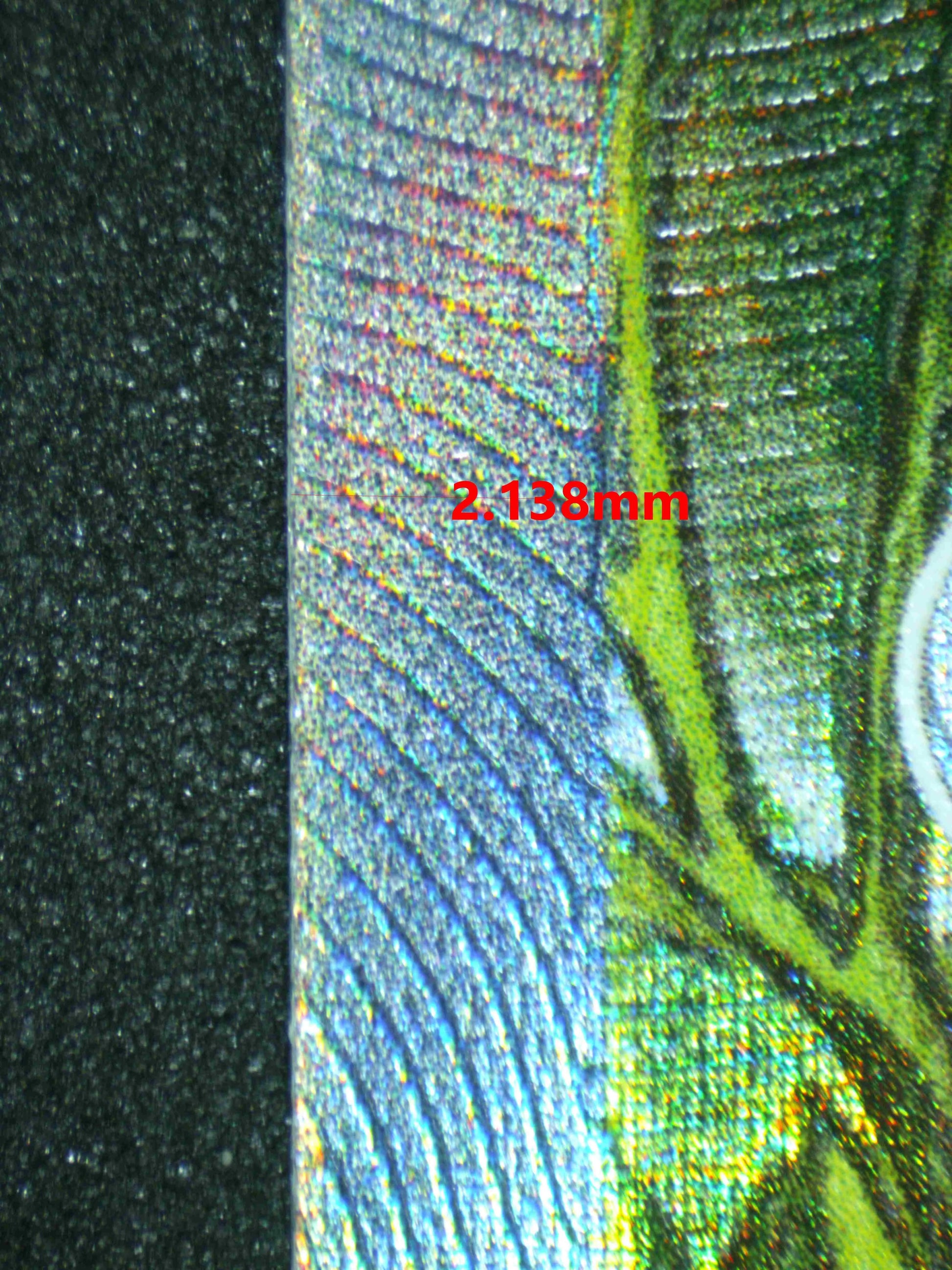 04484 TORNADUS V - ValueUp