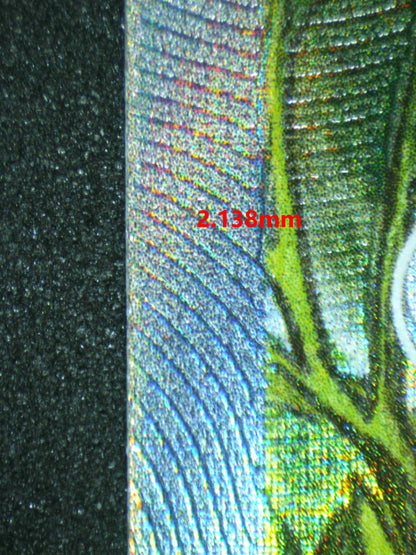 04484 TORNADUS V - ValueUp