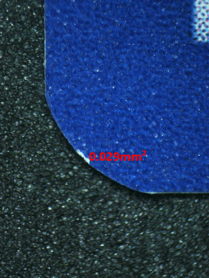 04485 DITTO (BIDOOF) - ValueUp