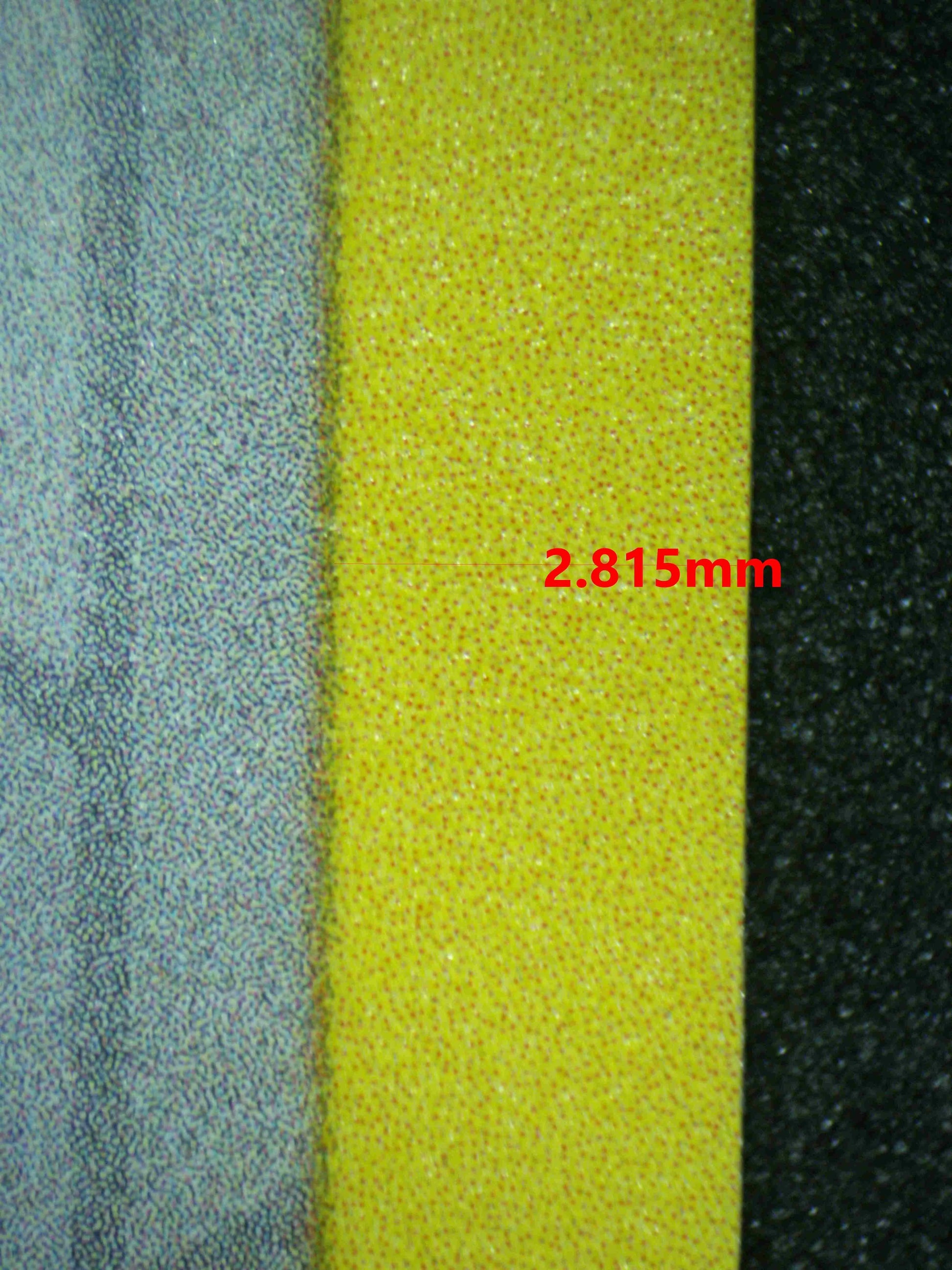 04485 DITTO (BIDOOF) - ValueUp