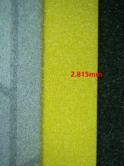 04485 DITTO (BIDOOF) - ValueUp