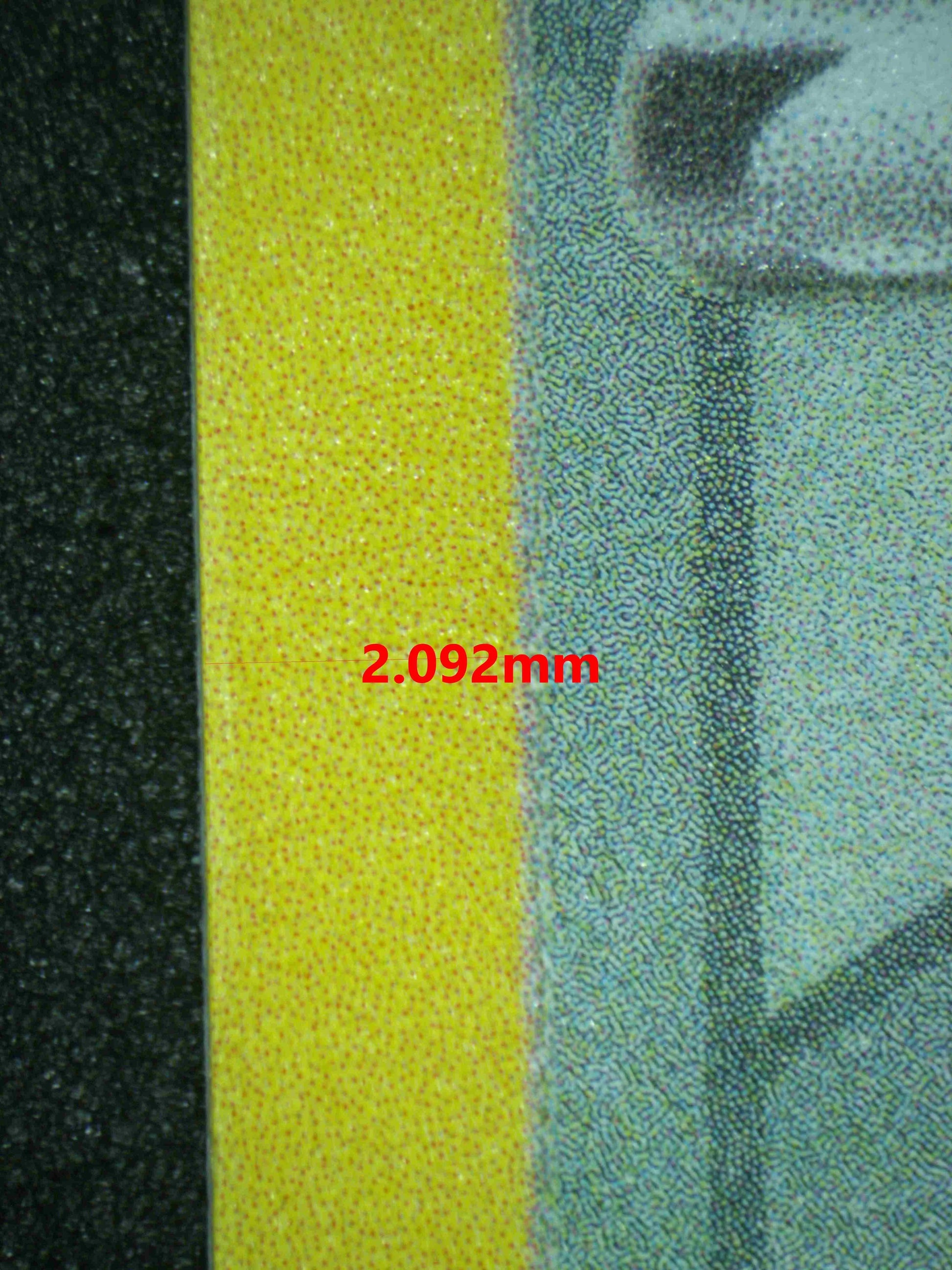 04485 DITTO (BIDOOF) - ValueUp