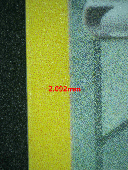 04485 DITTO (BIDOOF) - ValueUp