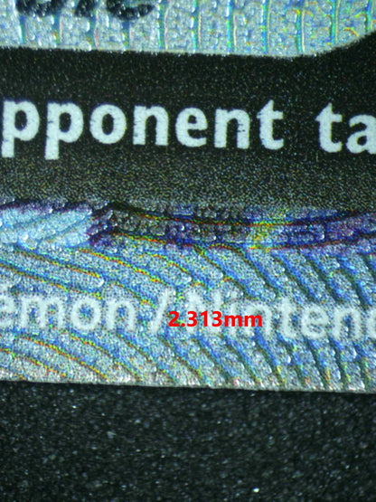 04486 MEWTWO V - ValueUp