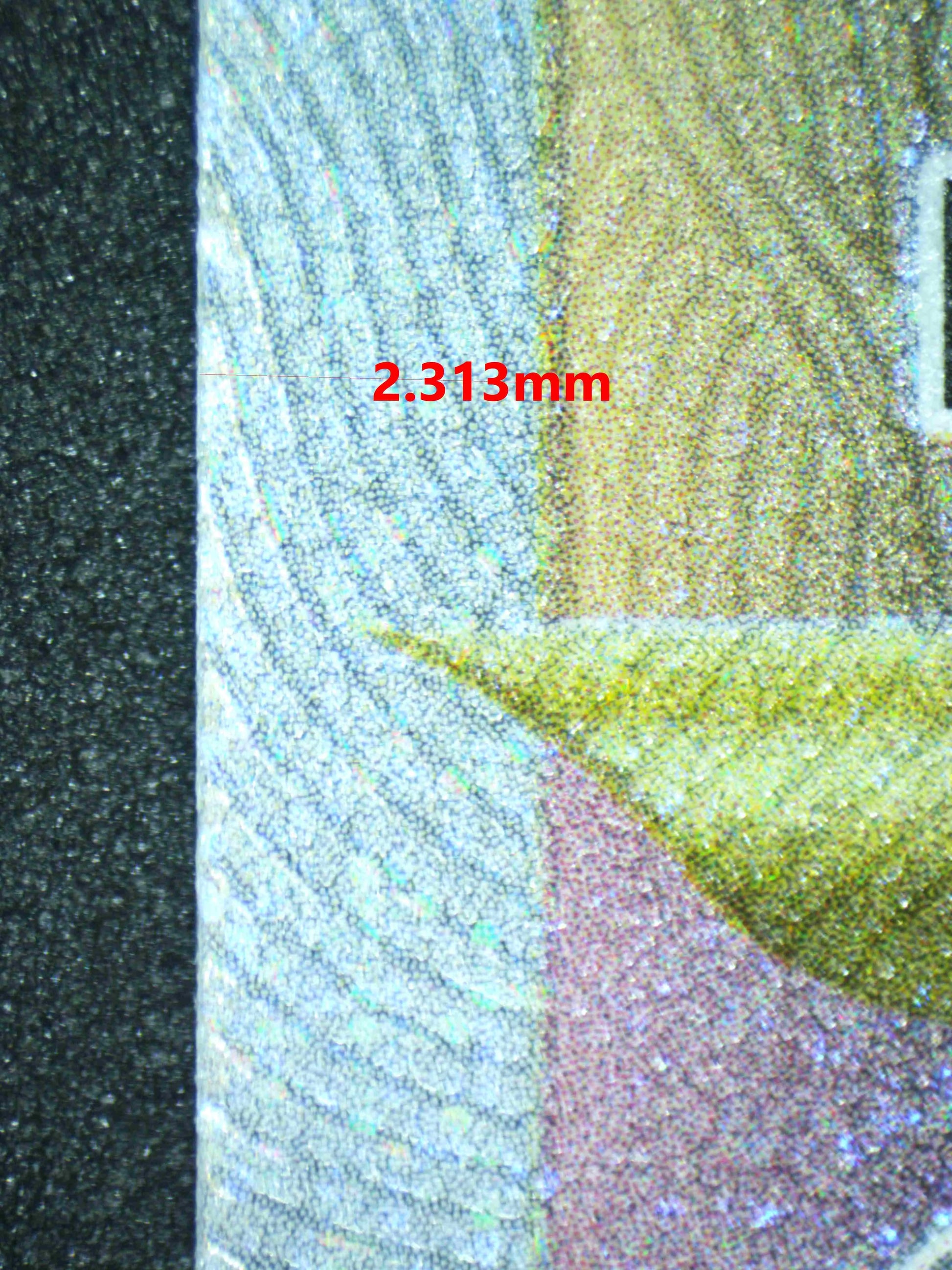 04487 DRAGONITE VSTAR - ValueUp