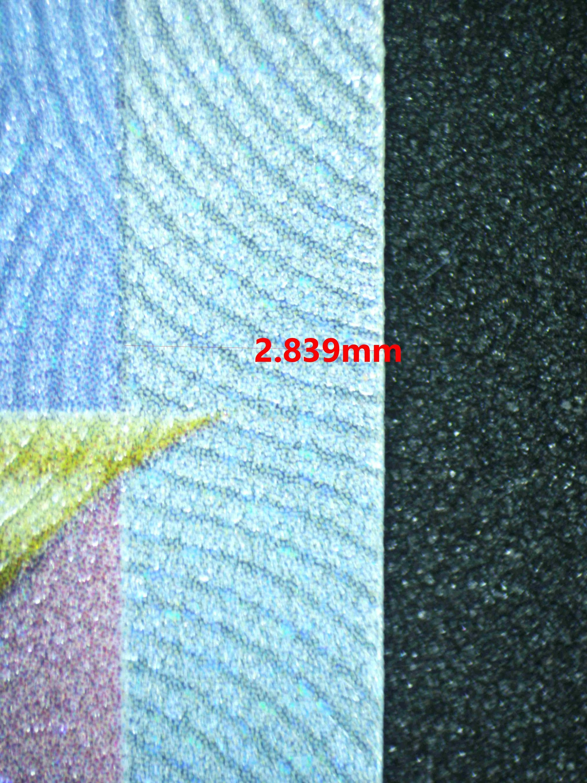 04487 DRAGONITE VSTAR - ValueUp