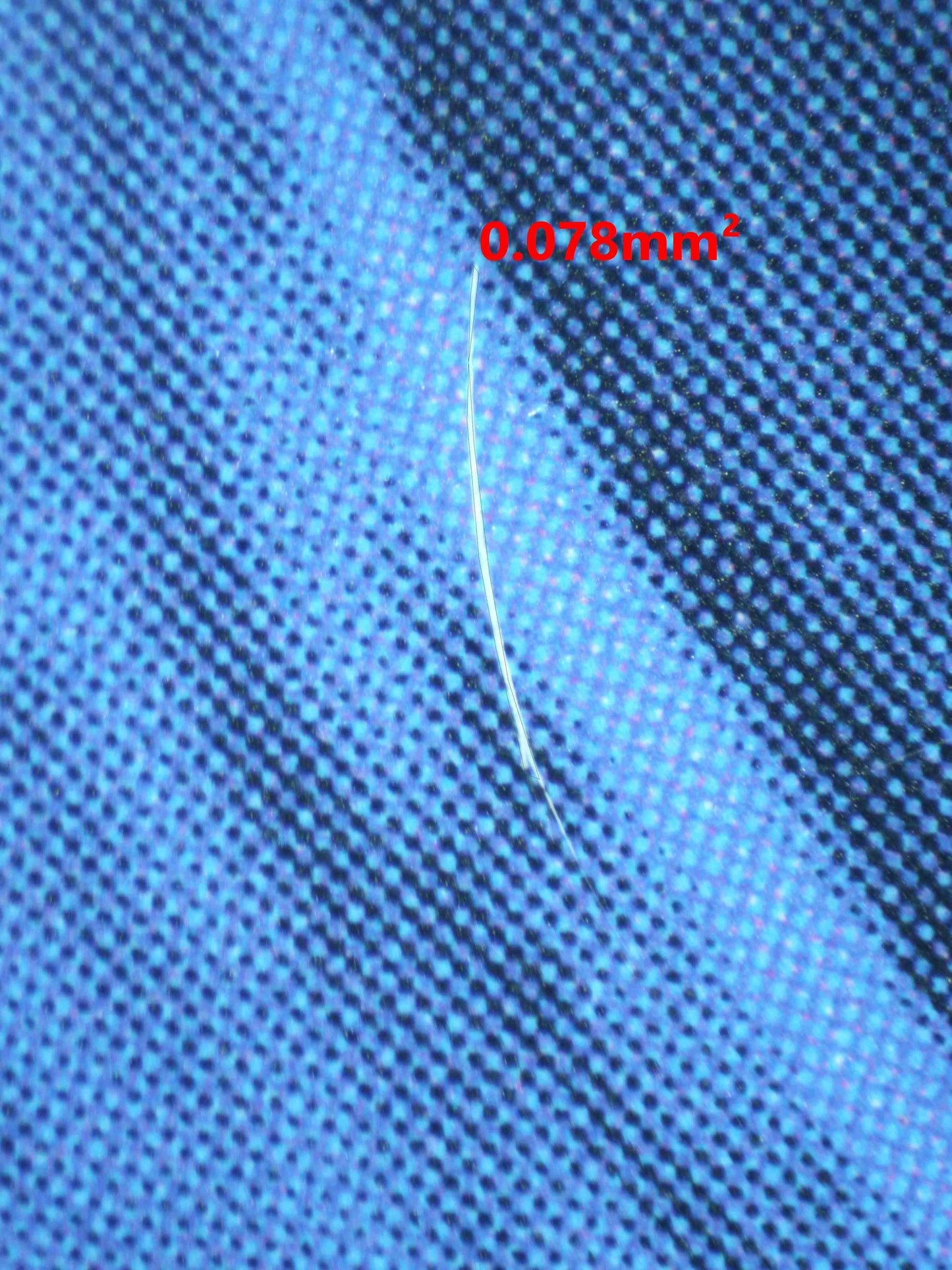 04488 BLASTOISE EX - ValueUp