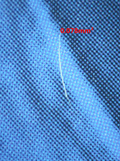 04488 BLASTOISE EX - ValueUp