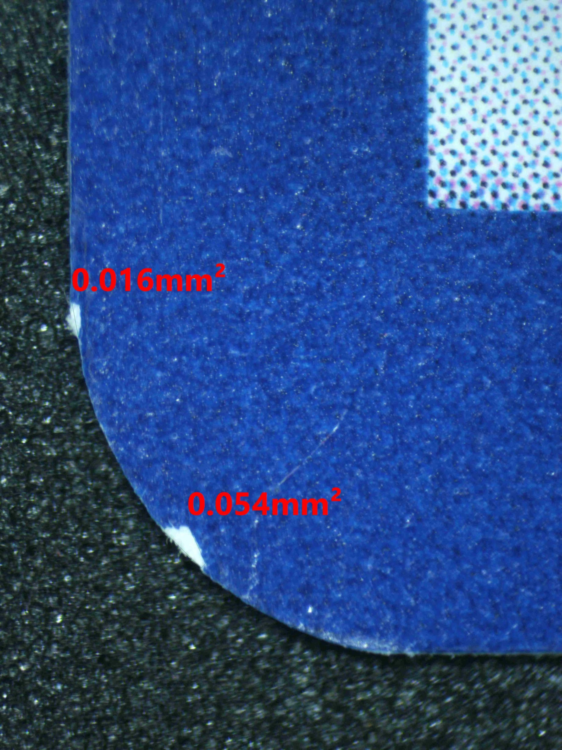 04489 JASMINE'S GAZE - ValueUp