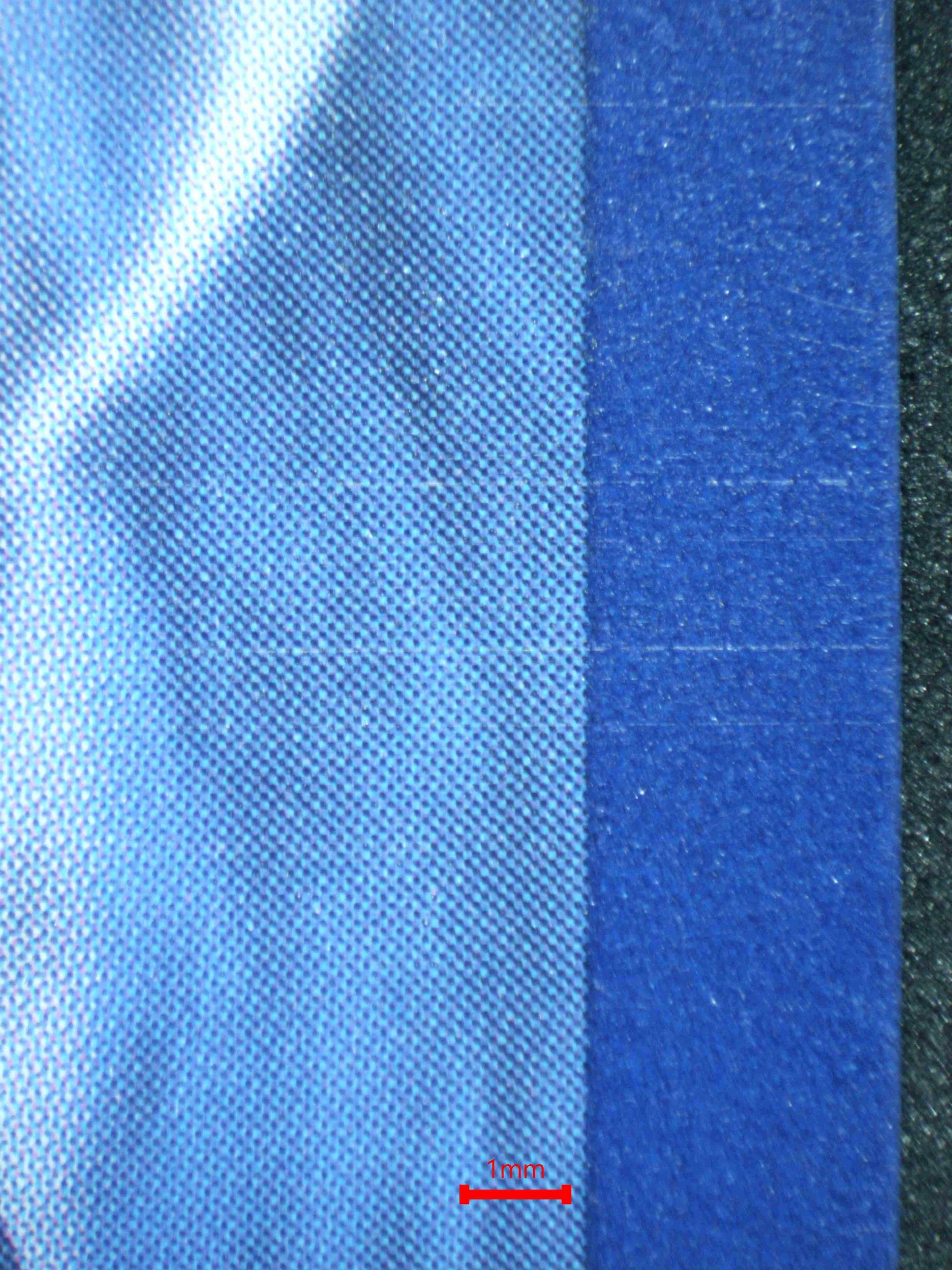 04489 JASMINE'S GAZE - ValueUp