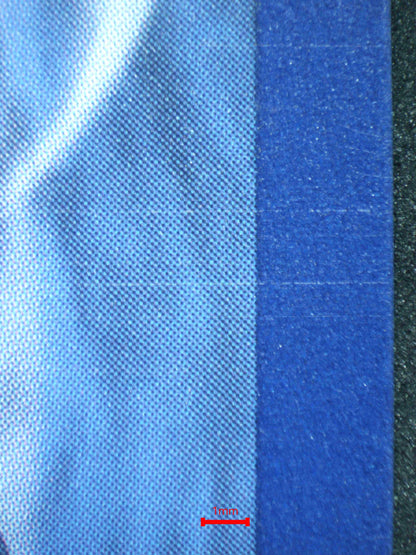 04489 JASMINE'S GAZE - ValueUp