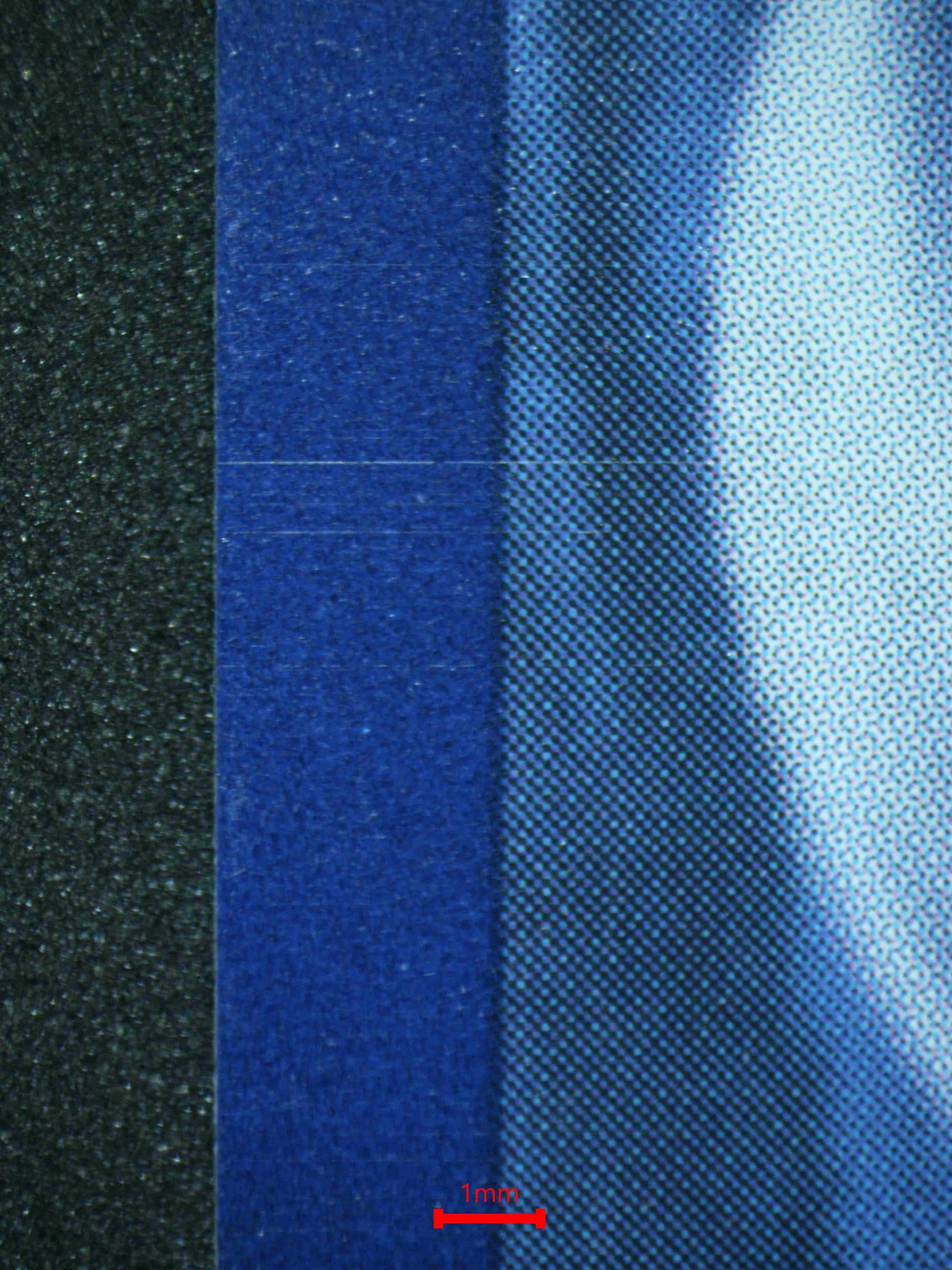 04490 DRAYTON - ValueUp