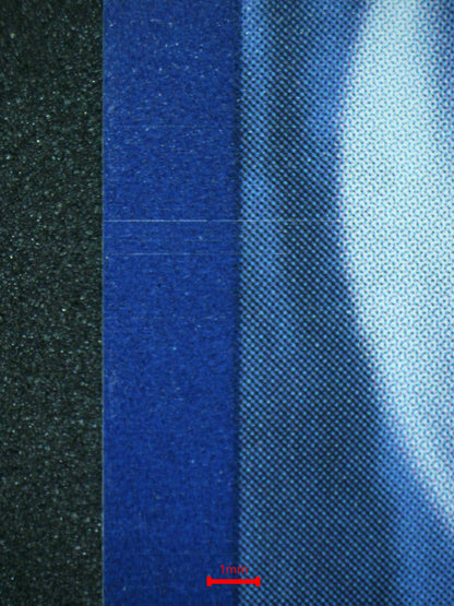 04490 DRAYTON - ValueUp